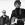 click for The Kooks tickets