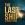click for The Last Ship tickets