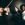 click for The Libertines tickets