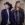 click for The Lumineers tickets