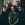 click for The Maccabees tickets