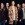 click for The Maine tickets