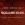 click for The Music of Square ENIX tickets