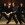 click for The Offspring tickets
