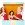 click for The Puppini Sisters tickets