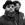 click for The Roots tickets