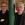 click for The Saw Doctors tickets