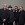 click for The Stranglers tickets