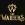 click for The Wailers tickets
