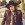 click for The Waterboys tickets