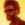 click for The Weeknd tickets
