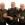 click for The Wolfe Tones tickets