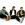 click for The Wombats tickets