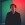click for Tim Bowness tickets
