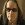 click for Todd Rundgren tickets