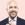 click for Tom Allen tickets