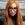 click for Tori Amos tickets
