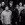 click for Tower of Power tickets