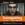 click for Trainspotting tickets