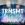 click for TRNSMT tickets