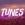 click for Tunes In The Park tickets