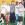 click for Turnstile tickets