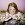 click for Ty Segall tickets