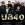 click for UB40 tickets