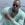 click for Usain Bolt tickets