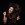 click for Valerie June tickets