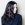 click for Vanessa Carlton tickets