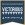 click for Victorious Festival tickets