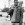 click for Vince Staples tickets
