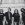 click for Voivod tickets