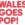 click for Wales Goes Pop tickets