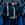 click for We Came As Romans tickets