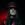 click for Wednesday 13 tickets