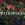 click for Wilderness Festival tickets