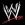 click for WWE Live tickets