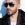 click for Yandel tickets