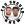click for You Should Know Podcast tickets