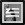 click for Zhu tickets