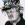click for Zucchero tickets