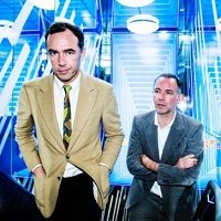 2manydjs tickets
