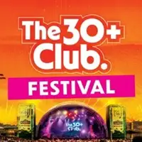 30 Club Festival tour dates and tickets