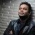 A R Rahman Tickets