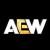 AEW Tickets
