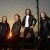 Airbourne Tickets