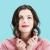 Aisling Bea Tickets
