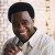 Al Green Tickets